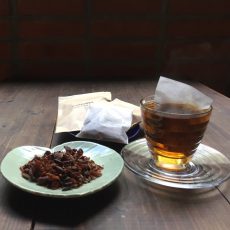 cascara
